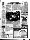 Herts and Essex Observer Thursday 01 April 1982 Page 3