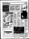 Herts and Essex Observer Thursday 01 April 1982 Page 6