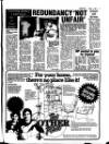 Herts and Essex Observer Thursday 01 April 1982 Page 7