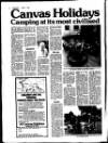 Herts and Essex Observer Thursday 01 April 1982 Page 8