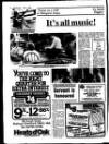 Herts and Essex Observer Thursday 01 April 1982 Page 10