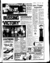 Herts and Essex Observer Thursday 01 April 1982 Page 11
