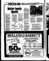 Herts and Essex Observer Thursday 01 April 1982 Page 12