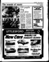 Herts and Essex Observer Thursday 01 April 1982 Page 13