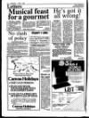 Herts and Essex Observer Thursday 01 April 1982 Page 16