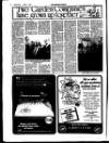 Herts and Essex Observer Thursday 01 April 1982 Page 18