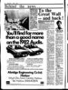 Herts and Essex Observer Thursday 01 April 1982 Page 24