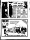 Herts and Essex Observer Thursday 01 April 1982 Page 25