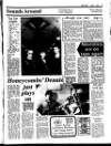 Herts and Essex Observer Thursday 01 April 1982 Page 27