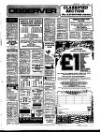 Herts and Essex Observer Thursday 01 April 1982 Page 35