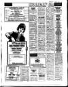 Herts and Essex Observer Thursday 01 April 1982 Page 37