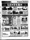 Herts and Essex Observer Thursday 01 April 1982 Page 39