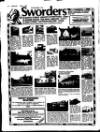 Herts and Essex Observer Thursday 01 April 1982 Page 40