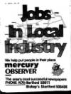 Herts and Essex Observer Thursday 01 April 1982 Page 60