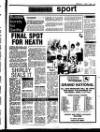 Herts and Essex Observer Thursday 01 April 1982 Page 63