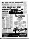 Herts and Essex Observer Thursday 15 April 1982 Page 5