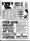 Herts and Essex Observer Thursday 15 April 1982 Page 7