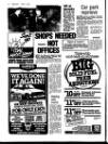 Herts and Essex Observer Thursday 15 April 1982 Page 10