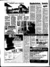 Herts and Essex Observer Thursday 15 April 1982 Page 16