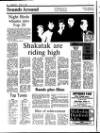 Herts and Essex Observer Thursday 15 April 1982 Page 20