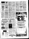 Herts and Essex Observer Thursday 15 April 1982 Page 25