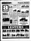 Herts and Essex Observer Thursday 15 April 1982 Page 30