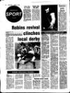Herts and Essex Observer Thursday 15 April 1982 Page 50