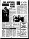 Herts and Essex Observer Thursday 15 April 1982 Page 51