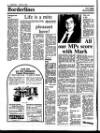 Herts and Essex Observer Thursday 22 April 1982 Page 6