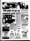 Herts and Essex Observer Thursday 22 April 1982 Page 11