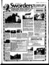Herts and Essex Observer Thursday 22 April 1982 Page 33