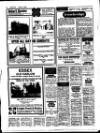 Herts and Essex Observer Thursday 22 April 1982 Page 36