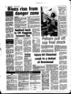 Herts and Essex Observer Thursday 22 April 1982 Page 46