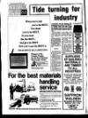 Herts and Essex Observer Thursday 22 April 1982 Page 50