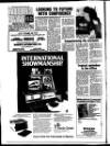 Herts and Essex Observer Thursday 22 April 1982 Page 52