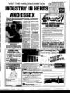 Herts and Essex Observer Thursday 22 April 1982 Page 57