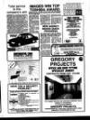 Herts and Essex Observer Thursday 22 April 1982 Page 59