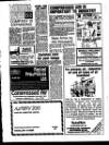 Herts and Essex Observer Thursday 22 April 1982 Page 62