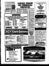 Herts and Essex Observer Thursday 22 April 1982 Page 64