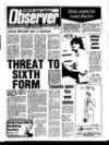 Herts and Essex Observer Thursday 29 April 1982 Page 1