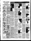Herts and Essex Observer Thursday 29 April 1982 Page 2