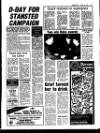 Herts and Essex Observer Thursday 29 April 1982 Page 3