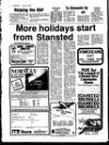 Herts and Essex Observer Thursday 29 April 1982 Page 4
