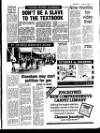 Herts and Essex Observer Thursday 29 April 1982 Page 5