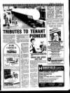 Herts and Essex Observer Thursday 29 April 1982 Page 7