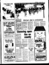 Herts and Essex Observer Thursday 29 April 1982 Page 9