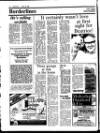 Herts and Essex Observer Thursday 29 April 1982 Page 10