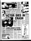 Herts and Essex Observer Thursday 29 April 1982 Page 11