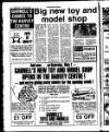 Herts and Essex Observer Thursday 29 April 1982 Page 14