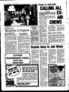 Herts and Essex Observer Thursday 29 April 1982 Page 20
